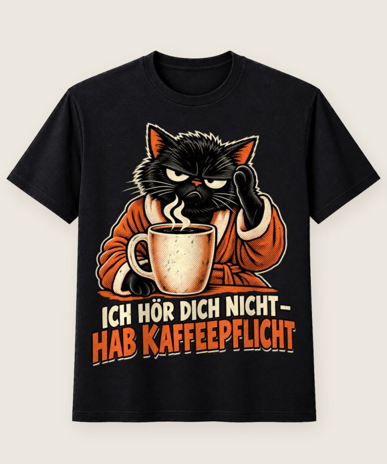 T-Shirt mit Motiv „Gerüstbauer Handwerk / Handwerker“ – Hobby & Freizeit T-Shirts