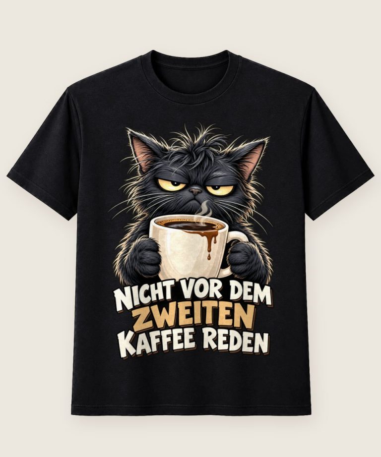 Gerüstbauer T-Shirts